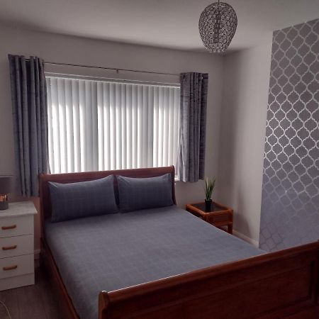 33 Valentia Place Villa Newcastle  Esterno foto